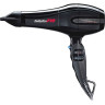 Фен BABYLISS PRO TIZIANO BAB6330RE, 2300 Вт, 2 насадки