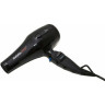 Фен BABYLISS PRO TIZIANO BAB6330RE, 2300 Вт, 2 насадки