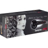 Автоплойка для локонов BABYLISS PRO MiraCurl BAB2665E