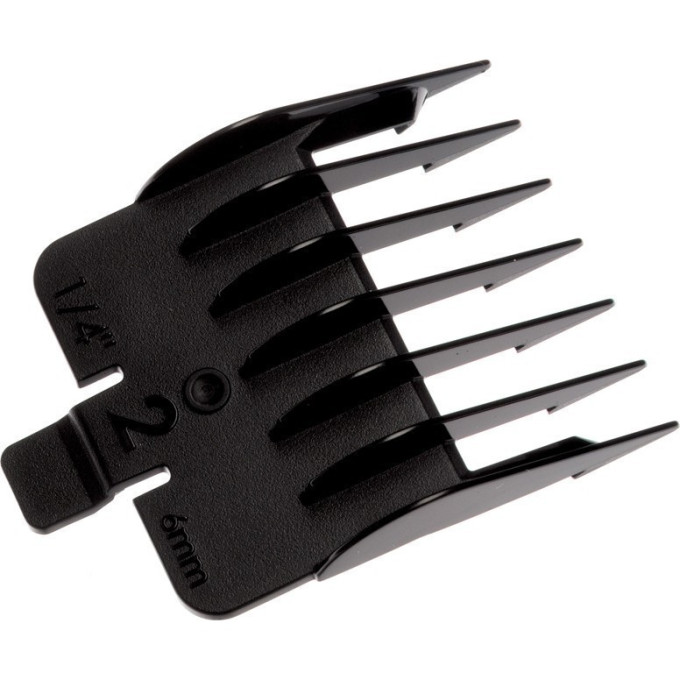 Насадка 19 мм для BABYLISS PRO FX811E 35808115