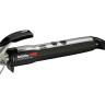 Плойка BABYLISS PRO Titanium Tourmaline 16 мм BAB2271TTE