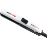 Щипцы-гофре BABYLISS PRO BabyCrimp BAB2151E