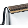 Шейвер BABYLISS PRO FOILFX 01 FXFS1E